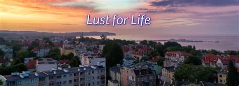 f95zone lust for life|HTML .